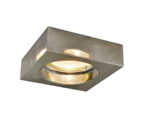 Точечный светильник Wagner A5233PL-1CC Arte Lamp