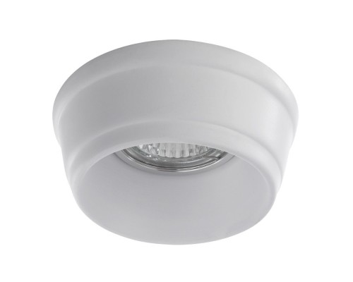 Точечный светильник Pezzi A5243PL-1WH Arte Lamp