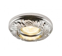 Точечный светильник Selection A5244PL-1CC Arte Lamp