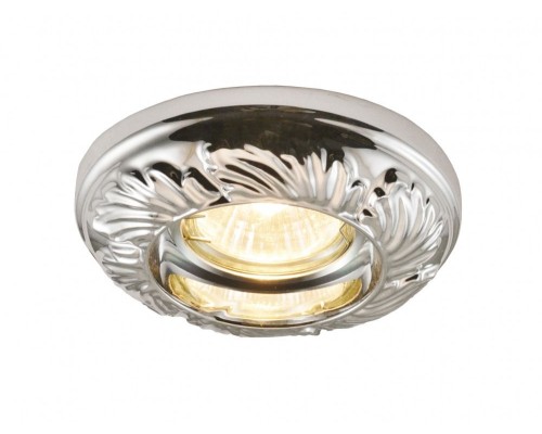 Точечный светильник Selection A5244PL-1CC Arte Lamp