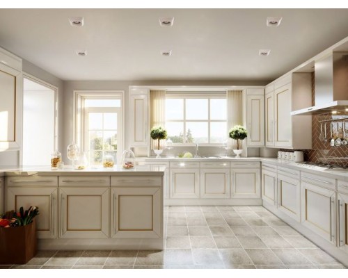 Точечный светильник Pezzi A5247PL-1WH Arte Lamp