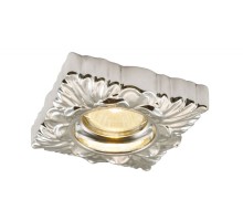 Точечный светильник Alloro A5248PL-1CC Arte Lamp