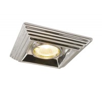 Точечный светильник Alloro A5249PL-1CC Arte Lamp