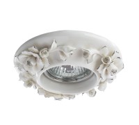 Точечный светильник Selection A5260PL-1SA Arte Lamp