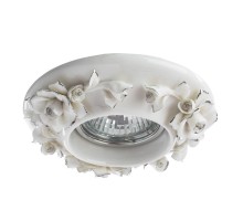 Точечный светильник Selection A5260PL-1SA Arte Lamp