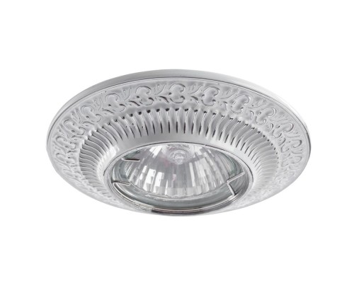 Точечный светильник Occhio A5280PL-1WA Arte Lamp