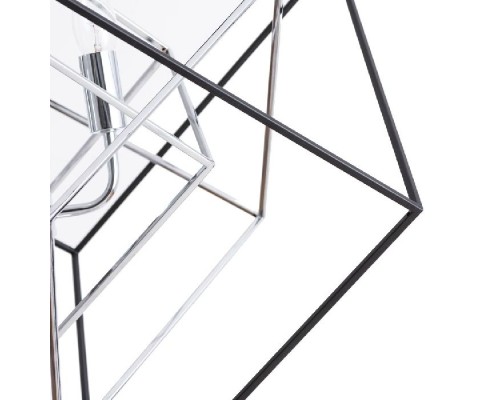 Подвесной светильник Ambasador A5282SP-3BK Arte Lamp