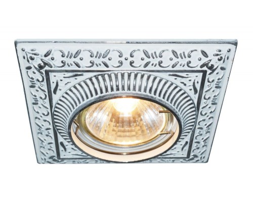 Точечный светильник Occhio A5284PL-1WA Arte Lamp