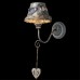Бра Fattoria A5290AP-1RI Arte Lamp
