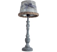 Настольная лампа Fattoria A5290LT-1RI Arte Lamp