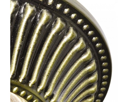 Точечный светильник Arena A5298PL-1AB Arte Lamp