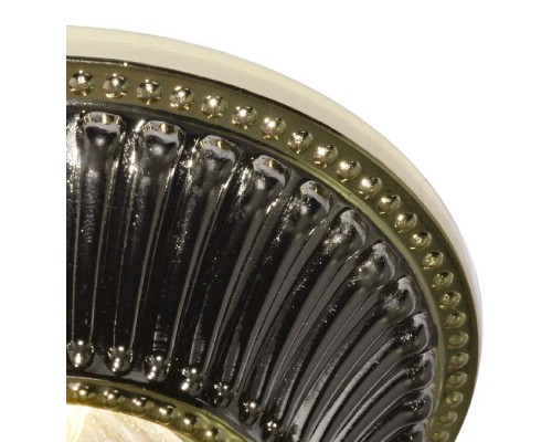 Точечный светильник Arena A5298PL-1BA Arte Lamp