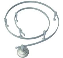 Шинопровод/трек Track Accessories A530027 Arte Lamp