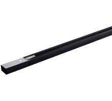 Шинопровод/трек Track Accessories A530106 Arte Lamp