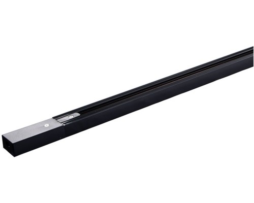 Шинопровод/трек Track Accessories A530106 Arte Lamp