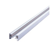 Шинопровод/трек Track Accessories A530133 Arte Lamp