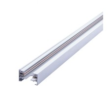 Шинопровод/трек Track Accessories A530133 Arte Lamp