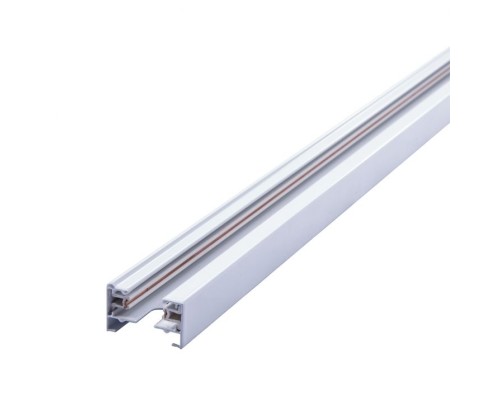 Шинопровод/трек Track Accessories A530133 Arte Lamp