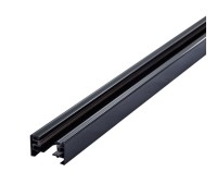 Шинопровод/трек Track Accessories A530206 Arte Lamp