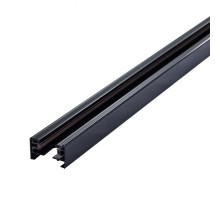 Шинопровод/трек Track Accessories A530206 Arte Lamp