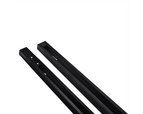 Шинопровод/трек Track Accessories A530206 Arte Lamp