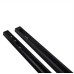 Шинопровод/трек Track Accessories A530206 Arte Lamp