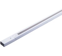 Шинопровод/трек Track Accessories A530233 Arte Lamp