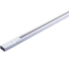 Шинопровод/трек Track Accessories A530233 Arte Lamp