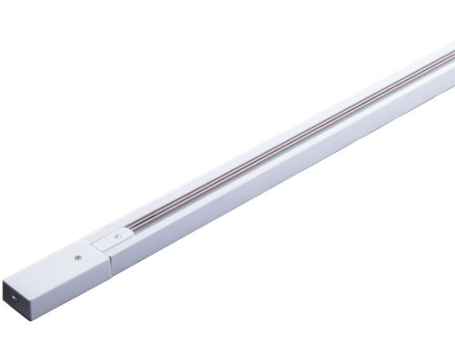 Шинопровод/трек Track Accessories A530233 Arte Lamp
