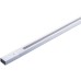 Шинопровод/трек Track Accessories A530233 Arte Lamp