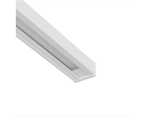 Шинопровод/трек Track Accessories A530233 Arte Lamp