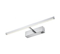 Светильник настенный Picture Lights Led A5308AP-1CC Arte Lamp