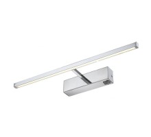 Светильник настенный Picture Lights Led A5308AP-1CC Arte Lamp