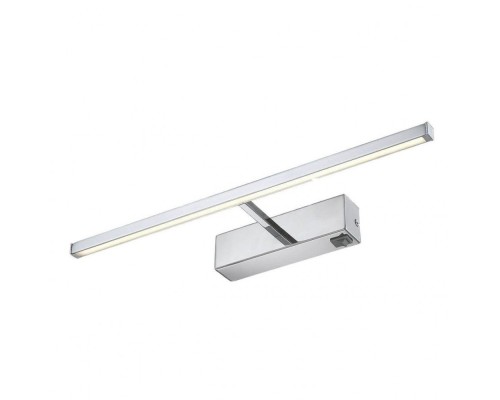 Светильник настенный Picture Lights Led A5308AP-1CC Arte Lamp