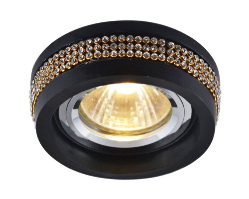 Точечный светильник Terracotta A5310PL-1BA Arte Lamp