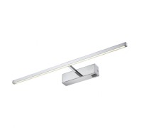 Светильник настенный Picture Lights Led A5312AP-1CC Arte Lamp