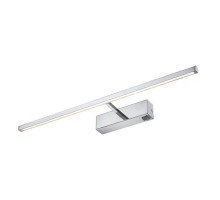 Светильник настенный Picture Lights Led A5312AP-1CC Arte Lamp