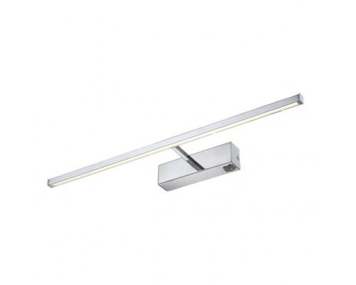 Светильник настенный Picture Lights Led A5312AP-1CC Arte Lamp