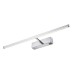 Светильник настенный Picture Lights Led A5312AP-1CC Arte Lamp