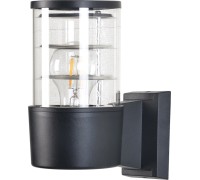 Настенный светильник уличный Tokyo A5315AL-1BK Arte Lamp