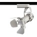 Трековый светильник Petalo A5319PL-1WH Arte Lamp