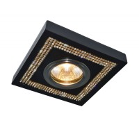 Точечный светильник Terracotta A5340PL-1BA Arte Lamp