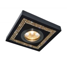 Точечный светильник Terracotta A5340PL-1BA Arte Lamp