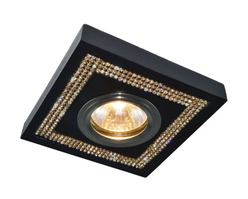 Точечный светильник Terracotta A5340PL-1BA Arte Lamp