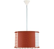 Подвесной светильник Provence A5398SP-1WH Arte Lamp