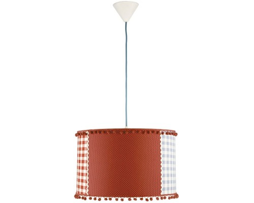 Подвесной светильник Provence A5398SP-1WH Arte Lamp