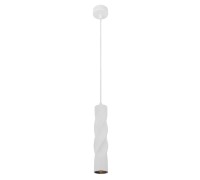 Подвесной светильник Cassio A5400SP-1WH Arte Lamp