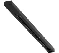 Шинопровод/трек Track Accessories A540106 Arte Lamp
