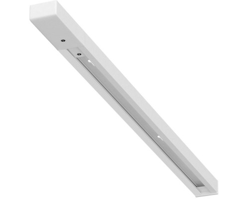 Шинопровод/трек Track Accessories A540133 Arte Lamp