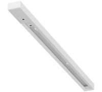 Шинопровод/трек Track Accessories A540233 Arte Lamp